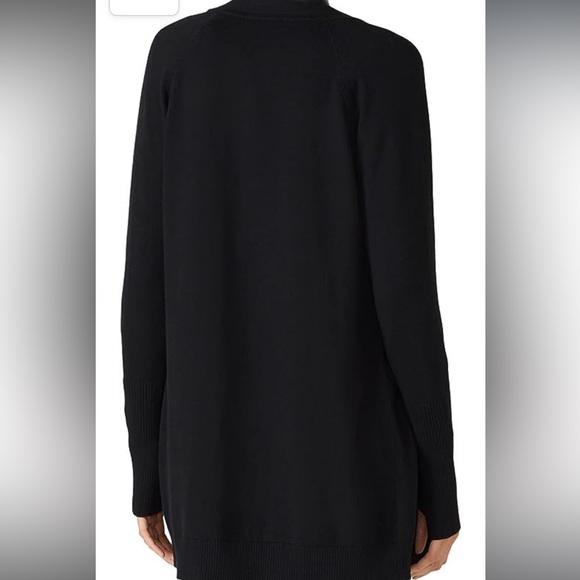 kf kaufman franco collective cardigan - Picture 4 of 9